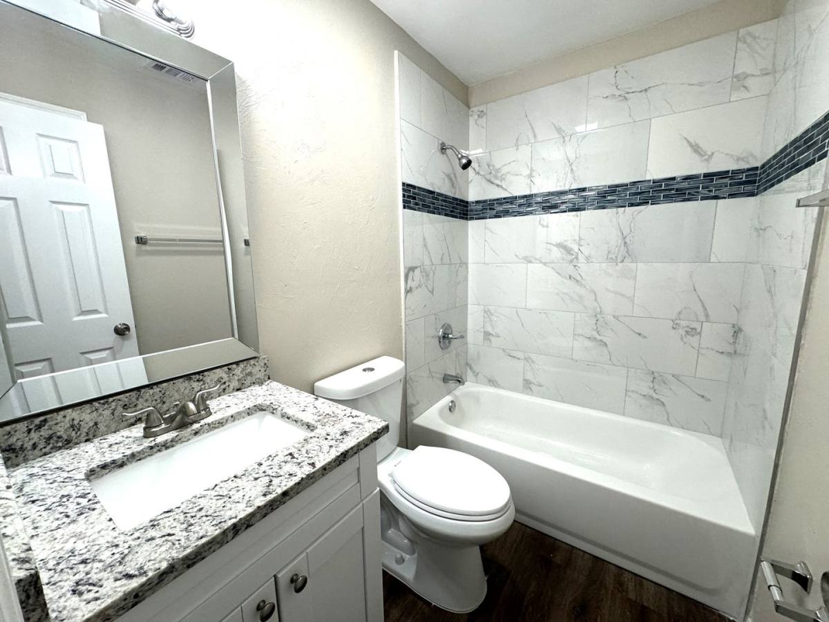 Apartment for rent at 5270 16th Place SW, Naples, FL 34116