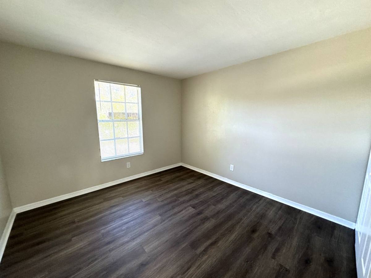Apartment for rent at 5270 16th Place SW, Naples, FL 34116