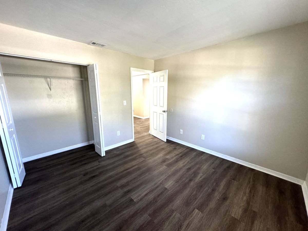Apartment for rent at 5270 16th Place SW, Naples, FL 34116