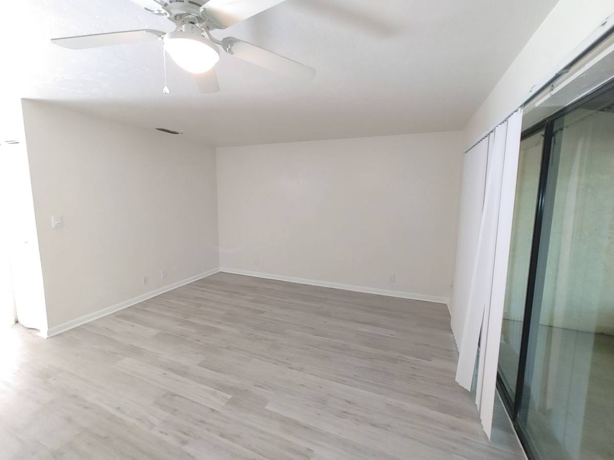 Apartment for rent at 2735 SW 35th Place, Gainesville, FL 32608