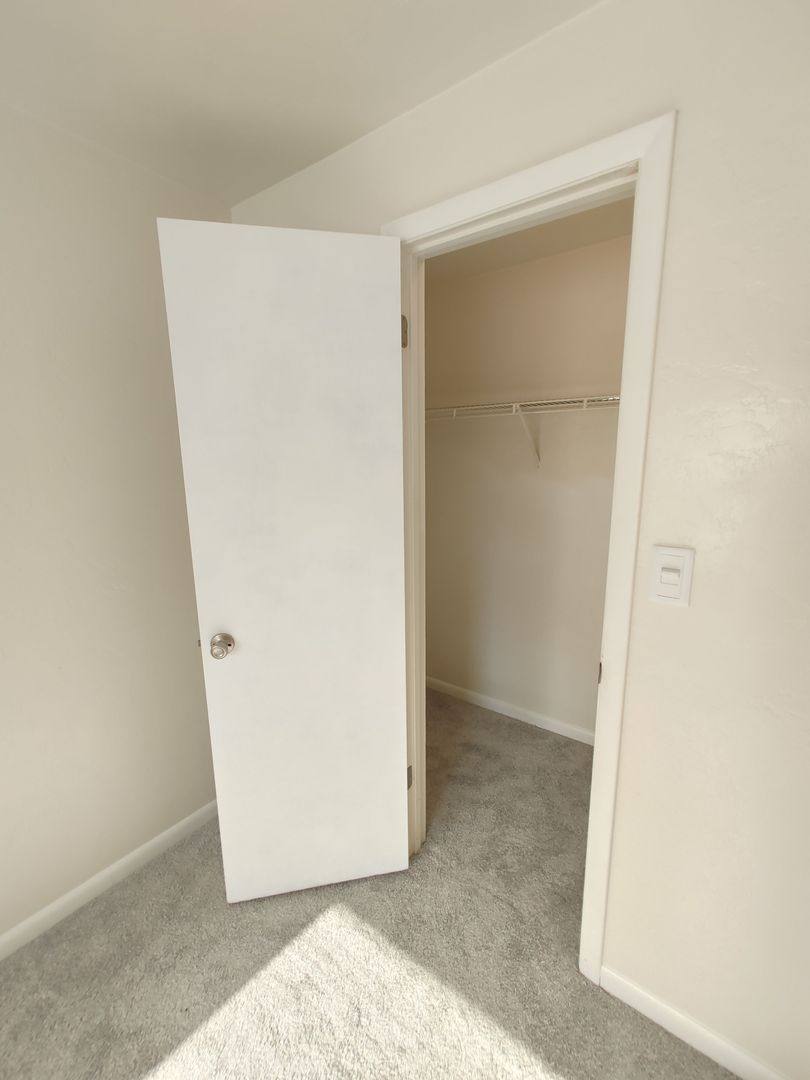 Apartment for rent at 2735 SW 35th Place, Gainesville, FL 32608