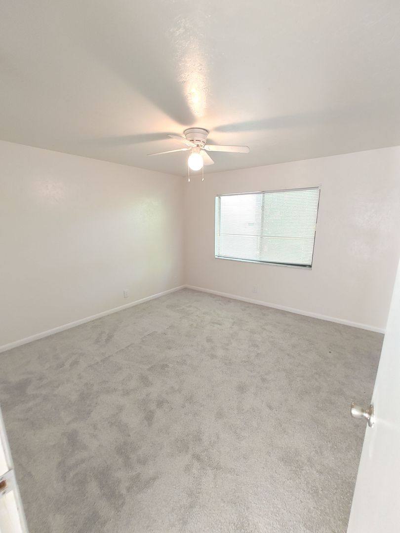 Apartment for rent at 2735 SW 35th Place, Gainesville, FL 32608