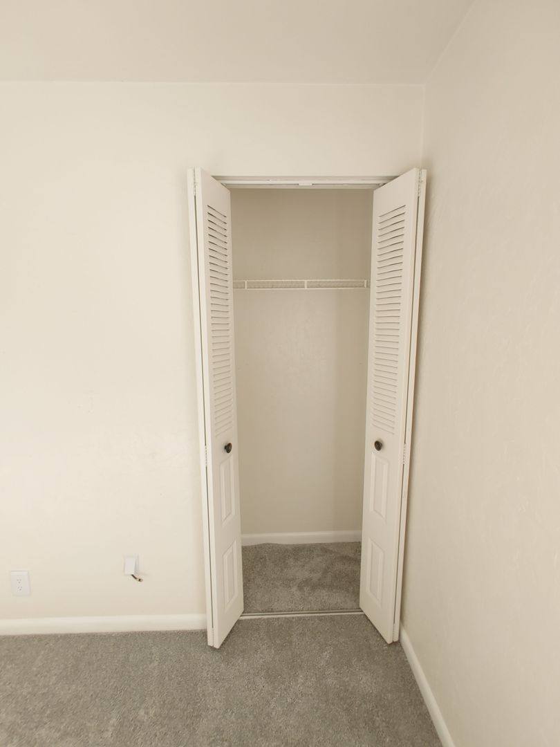 Apartment for rent at 2735 SW 35th Place, Gainesville, FL 32608