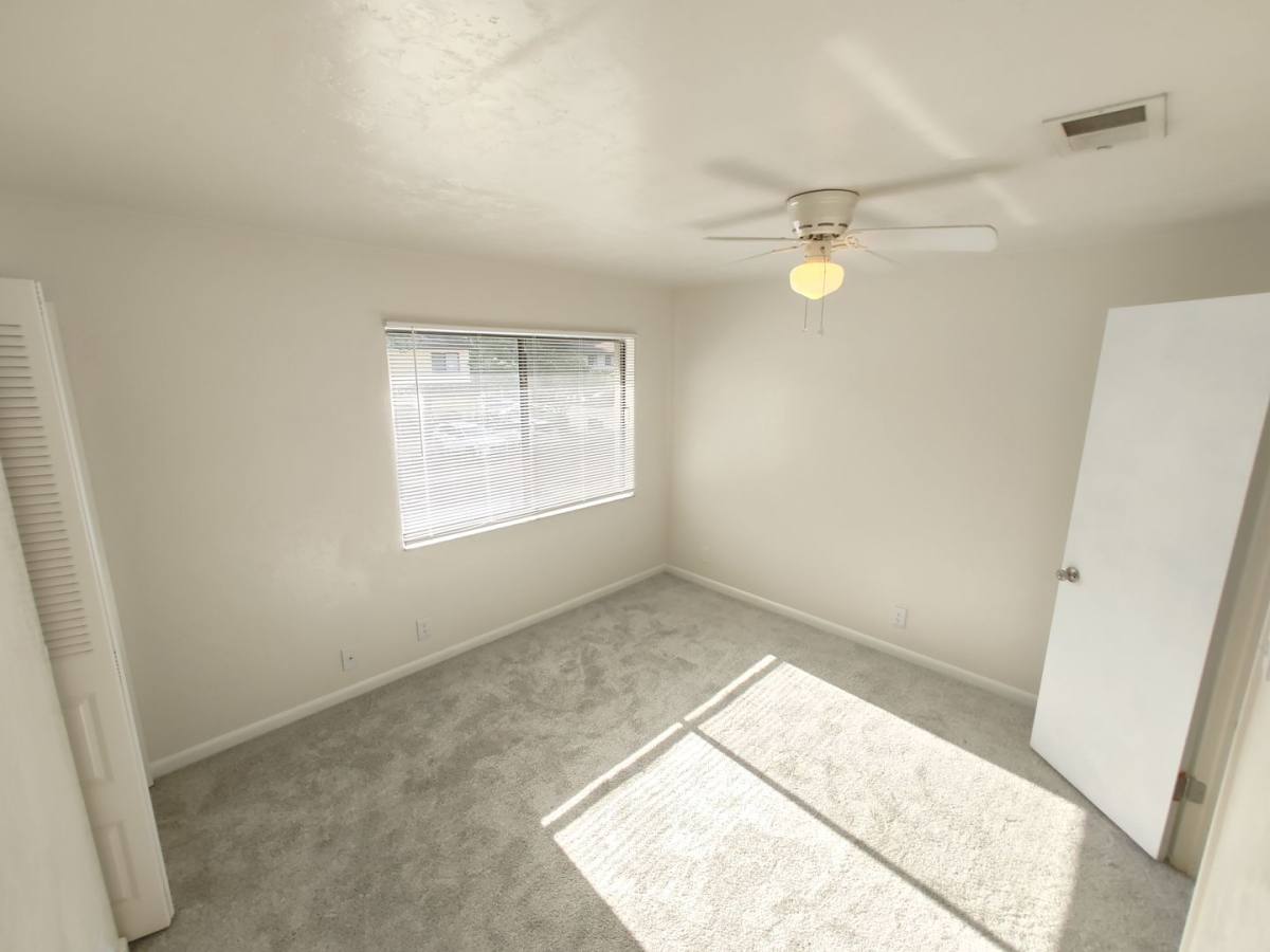 Apartment for rent at 2735 SW 35th Place, Gainesville, FL 32608