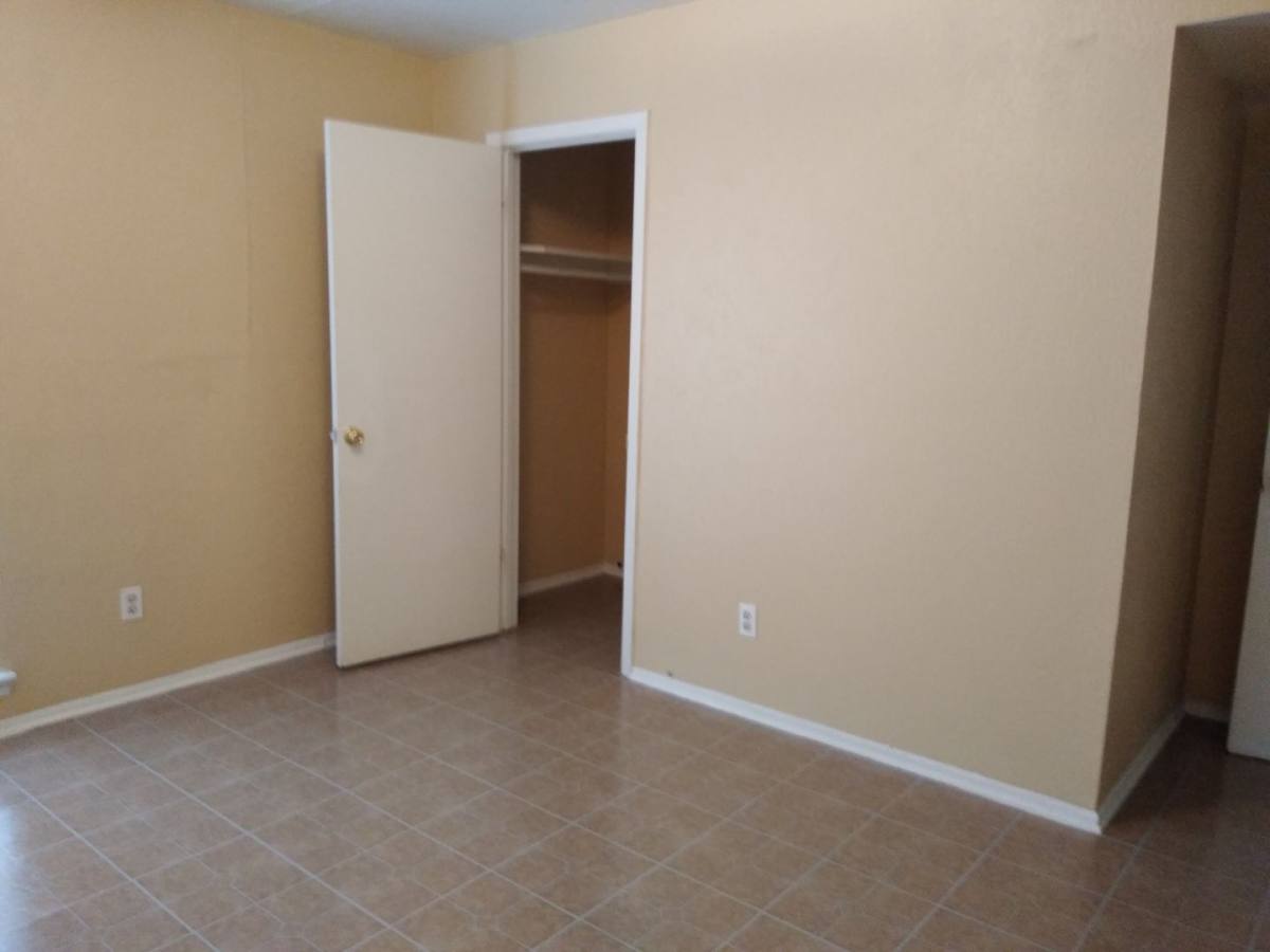 Apartment for rent at 1458 W Point Rd, Corpus Christi, TX 78416