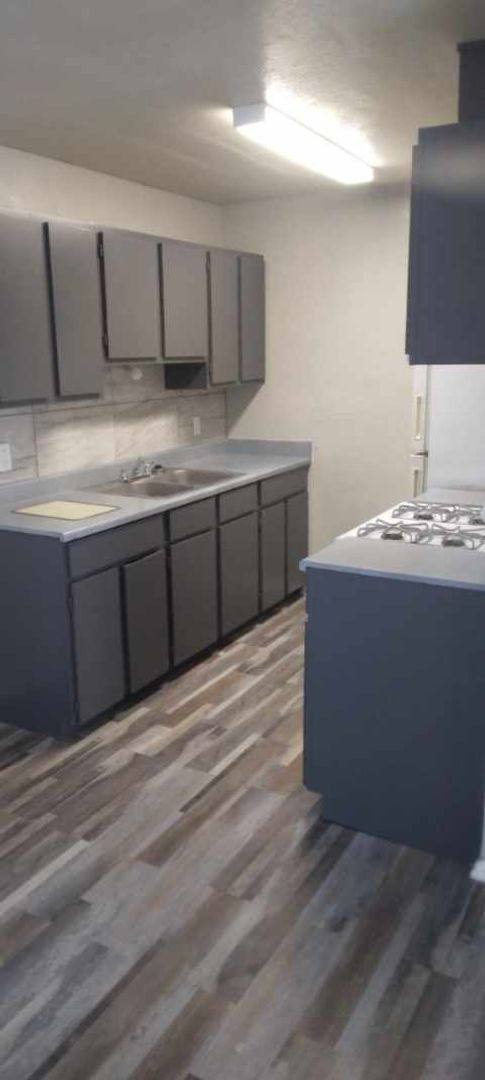 Apartment for rent at 1458 W Point Rd, Corpus Christi, TX 78416
