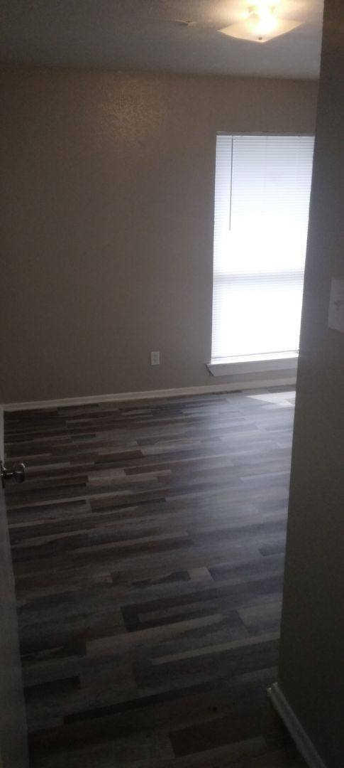 Apartment for rent at 1458 W Point Rd, Corpus Christi, TX 78416