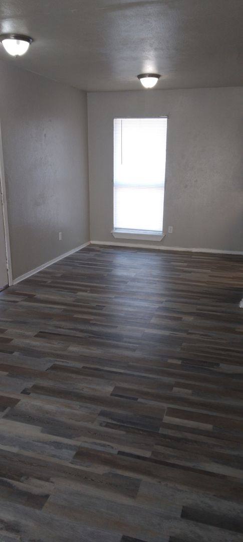 Apartment for rent at 1458 W Point Rd, Corpus Christi, TX 78416