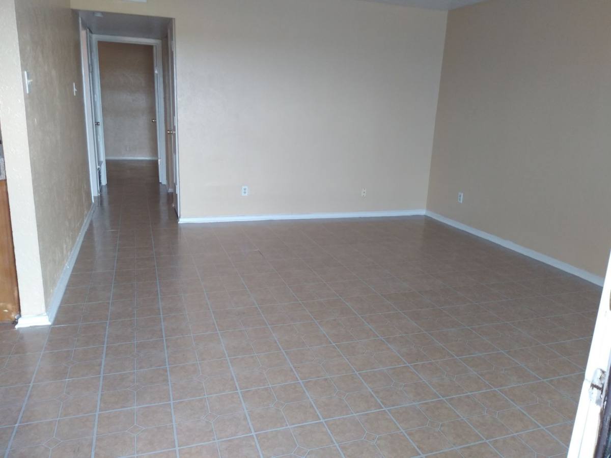 Apartment for rent at 1458 W Point Rd, Corpus Christi, TX 78416