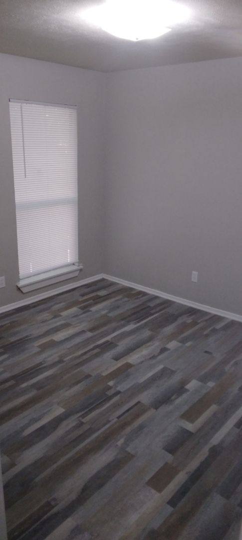 Apartment for rent at 1458 W Point Rd, Corpus Christi, TX 78416