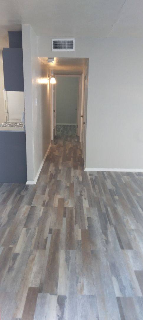 Apartment for rent at 1458 W Point Rd, Corpus Christi, TX 78416