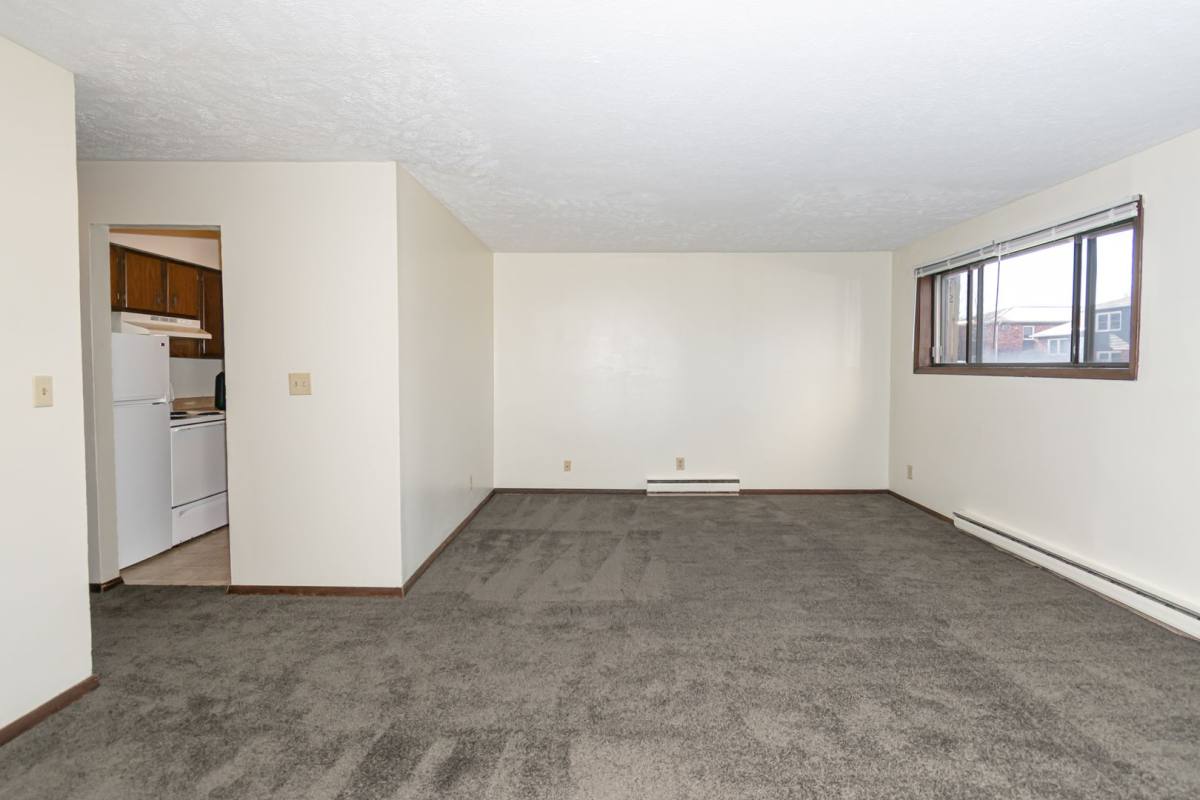 Apartment for rent at 712 Arcadia Dr, Bloomington, IL 61704