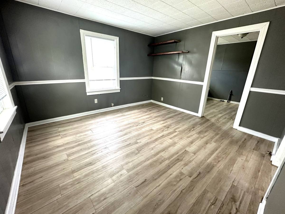 Apartment for rent at 1233 Long Ave, Beaumont, TX 77701