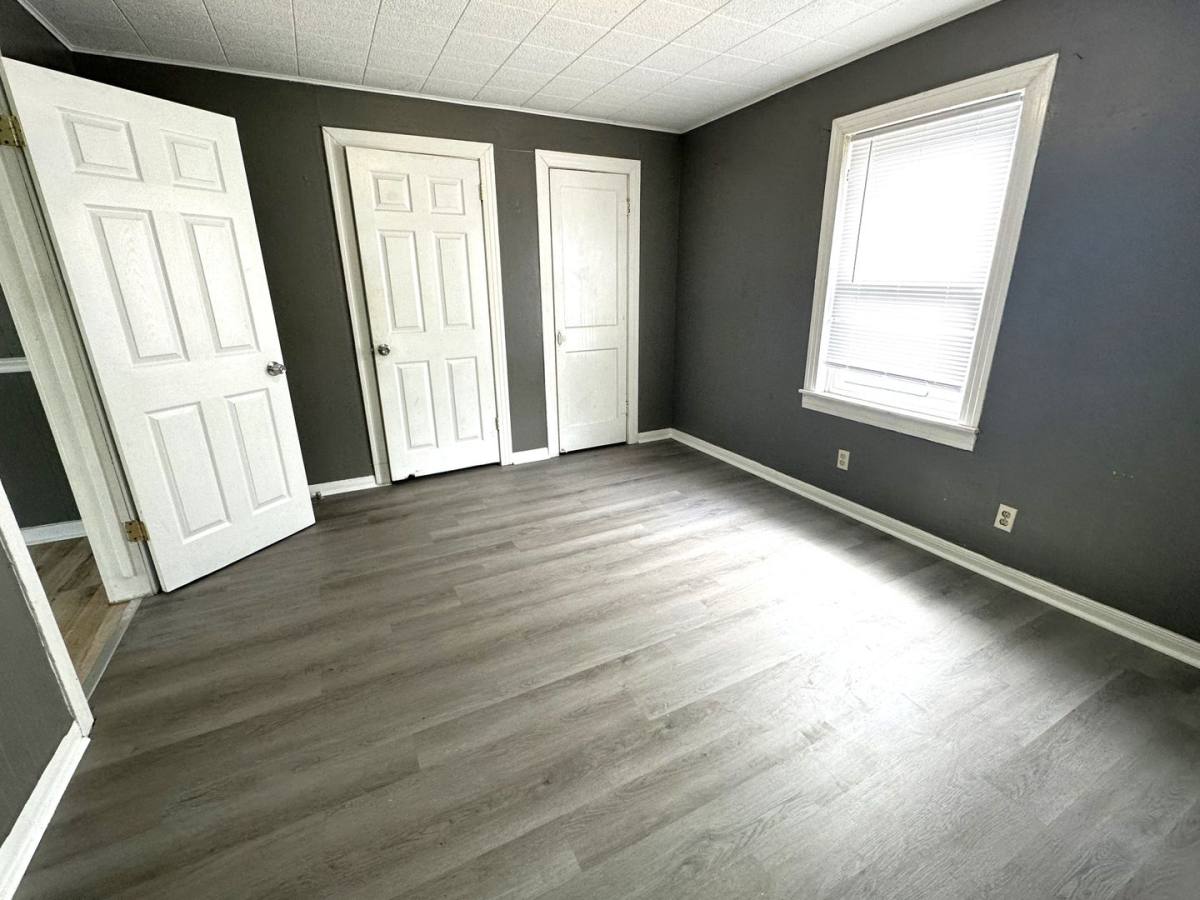 Apartment for rent at 1233 Long Ave, Beaumont, TX 77701