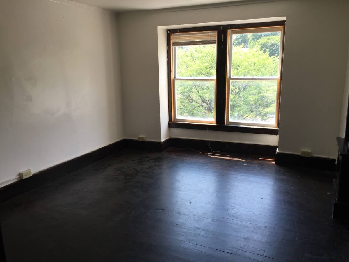 Apartment for rent at 120 Main St, Springfield, VT 05156