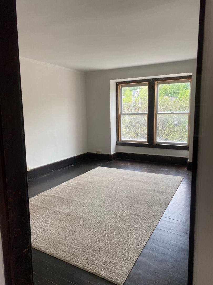 Apartment for rent at 120 Main St, Springfield, VT 05156
