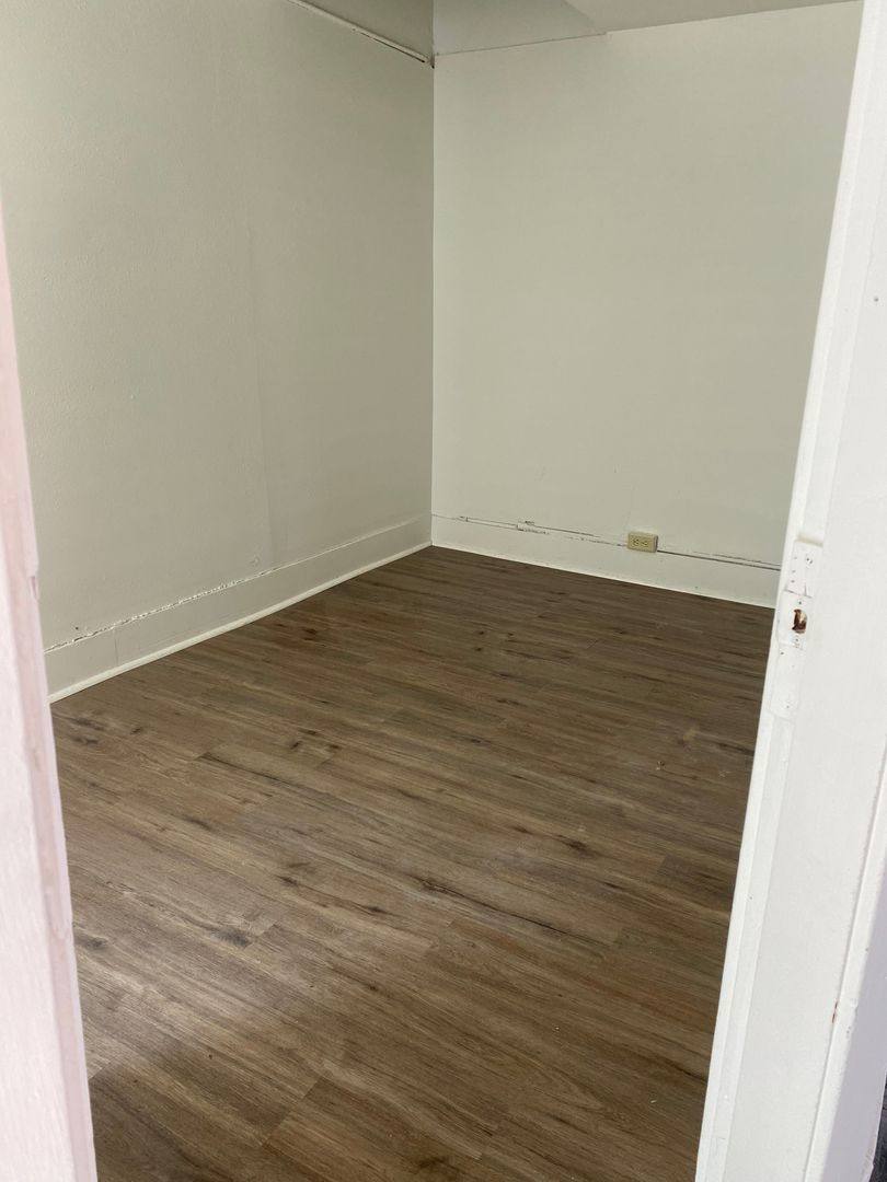 Apartment for rent at 120 Main St, Springfield, VT 05156