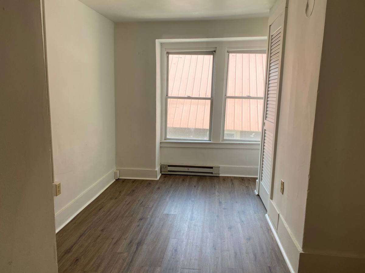 Apartment for rent at 120 Main St, Springfield, VT 05156