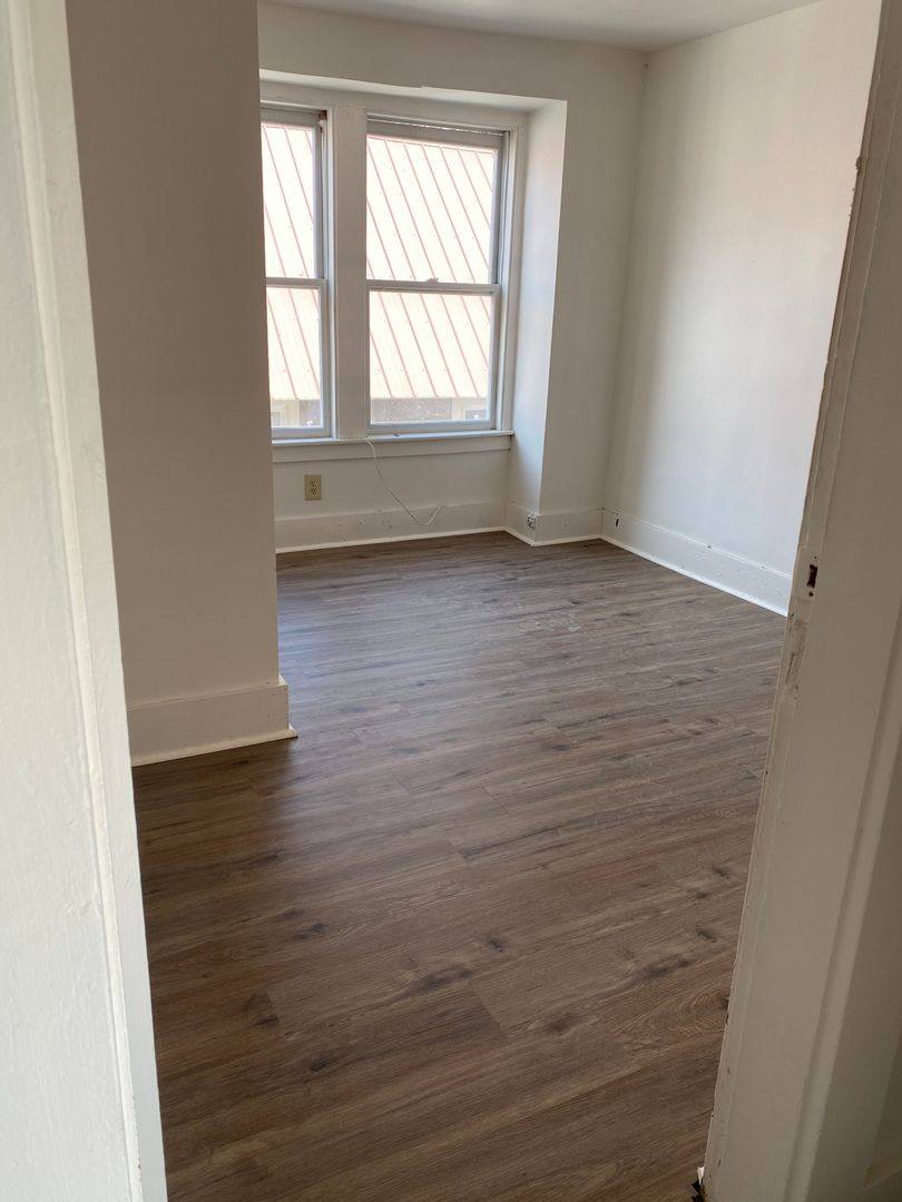 Apartment for rent at 120 Main St, Springfield, VT 05156