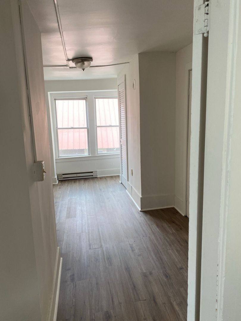 Apartment for rent at 120 Main St, Springfield, VT 05156