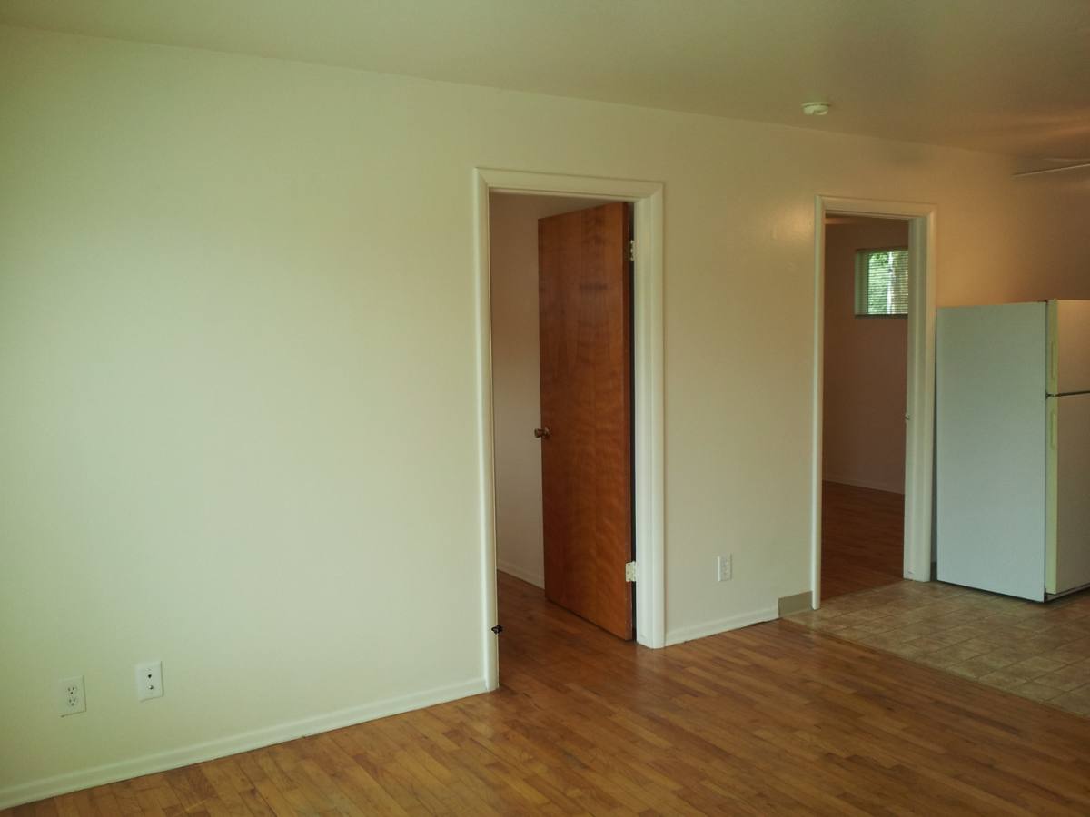 Apartment for rent at 6103 W State St, Boise, ID 83703