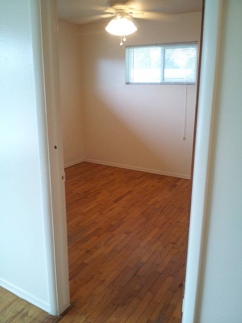 Apartment for rent at 6103 W State St, Boise, ID 83703