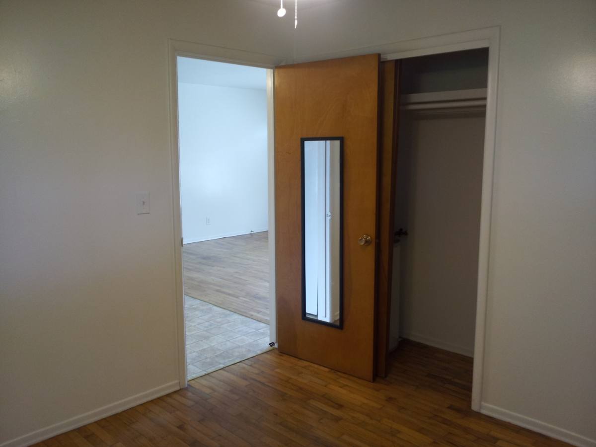 Apartment for rent at 6103 W State St, Boise, ID 83703