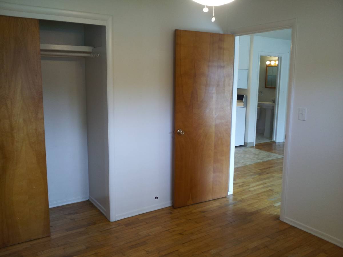 Apartment for rent at 6103 W State St, Boise, ID 83703