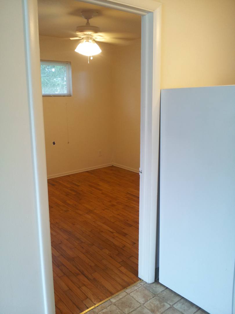 Apartment for rent at 6103 W State St, Boise, ID 83703
