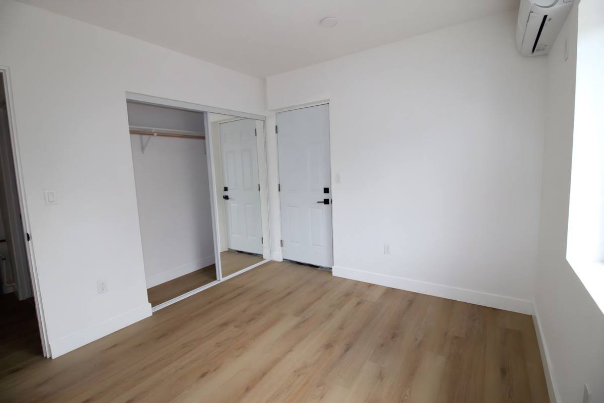 Apartment for rent at 9007-11 Ramsgate Ave, Los Angeles, CA 90045