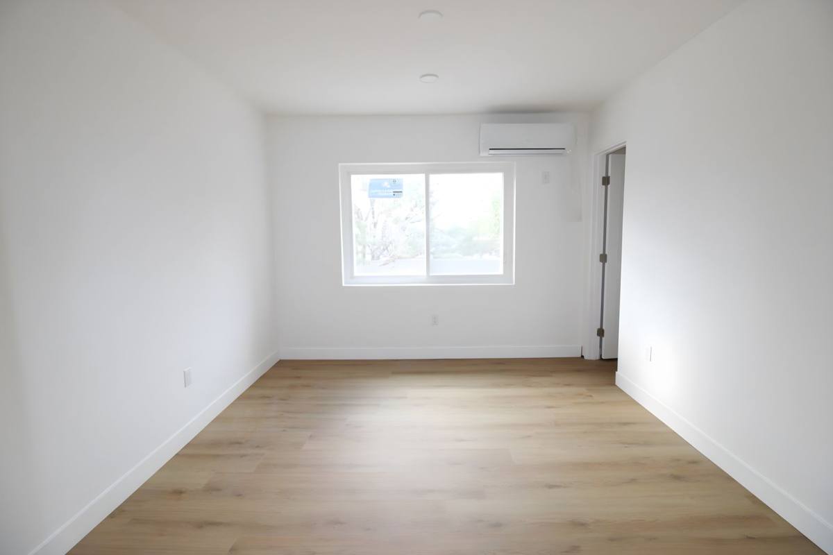 Apartment for rent at 9007-11 Ramsgate Ave, Los Angeles, CA 90045