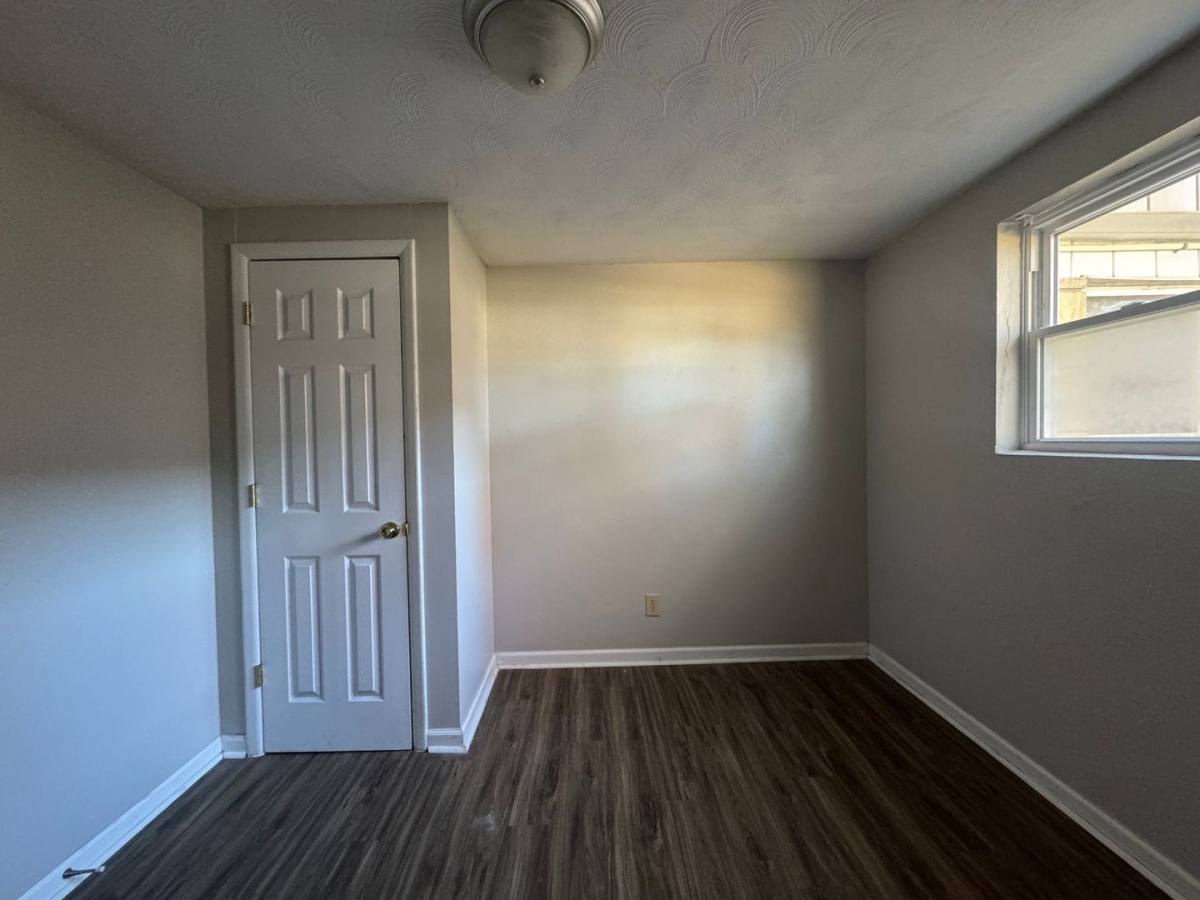 Apartment for rent at 1225 W Freeman, Carbondale, IL 62901