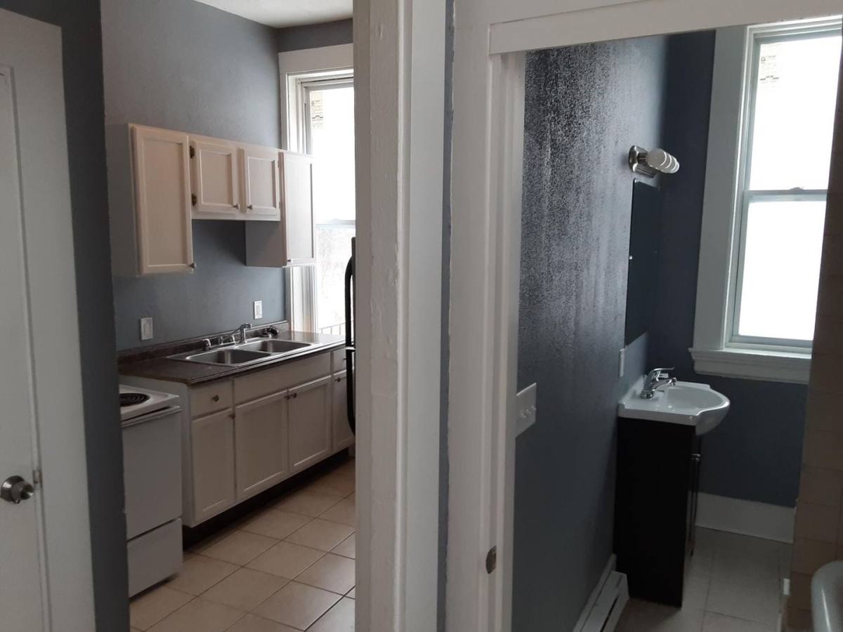 Apartment for rent at 3636 Reading Rd, Cincinnati, OH 45229