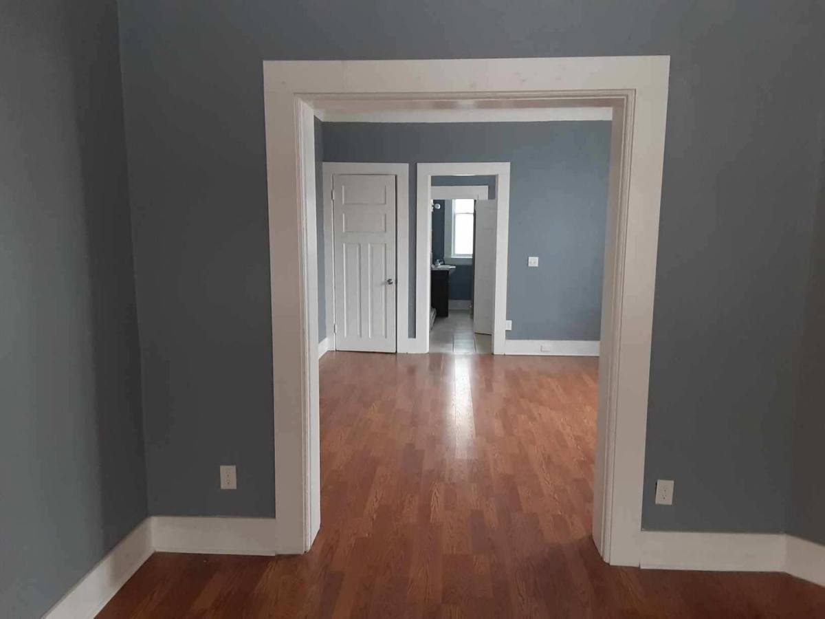 Apartment for rent at 3636 Reading Rd, Cincinnati, OH 45229