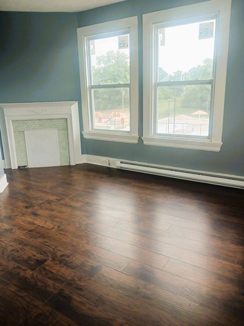 Apartment for rent at 3636 Reading Rd, Cincinnati, OH 45229