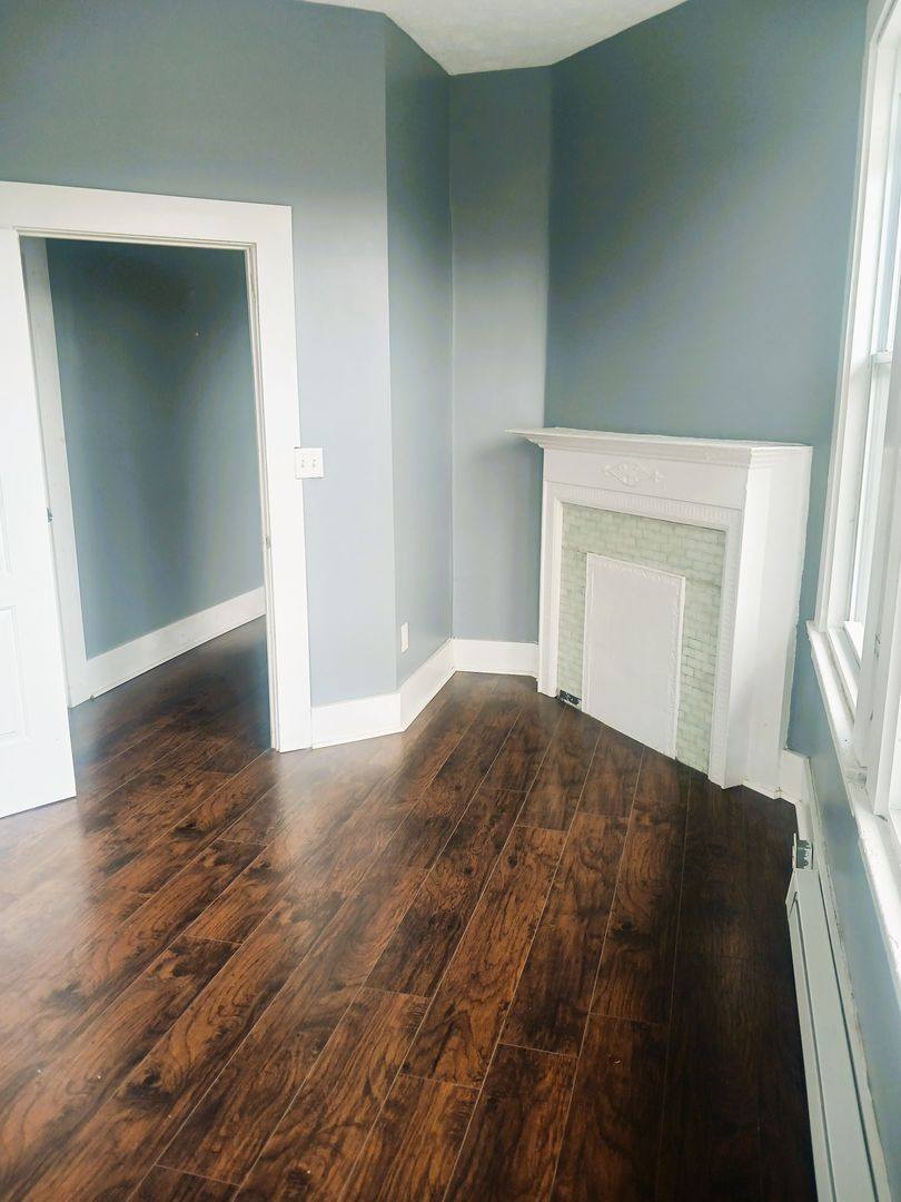 Apartment for rent at 3636 Reading Rd, Cincinnati, OH 45229