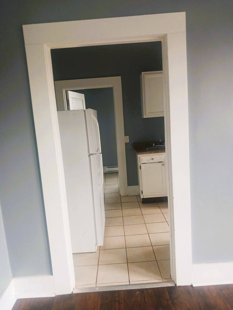 Apartment for rent at 3636 Reading Rd, Cincinnati, OH 45229