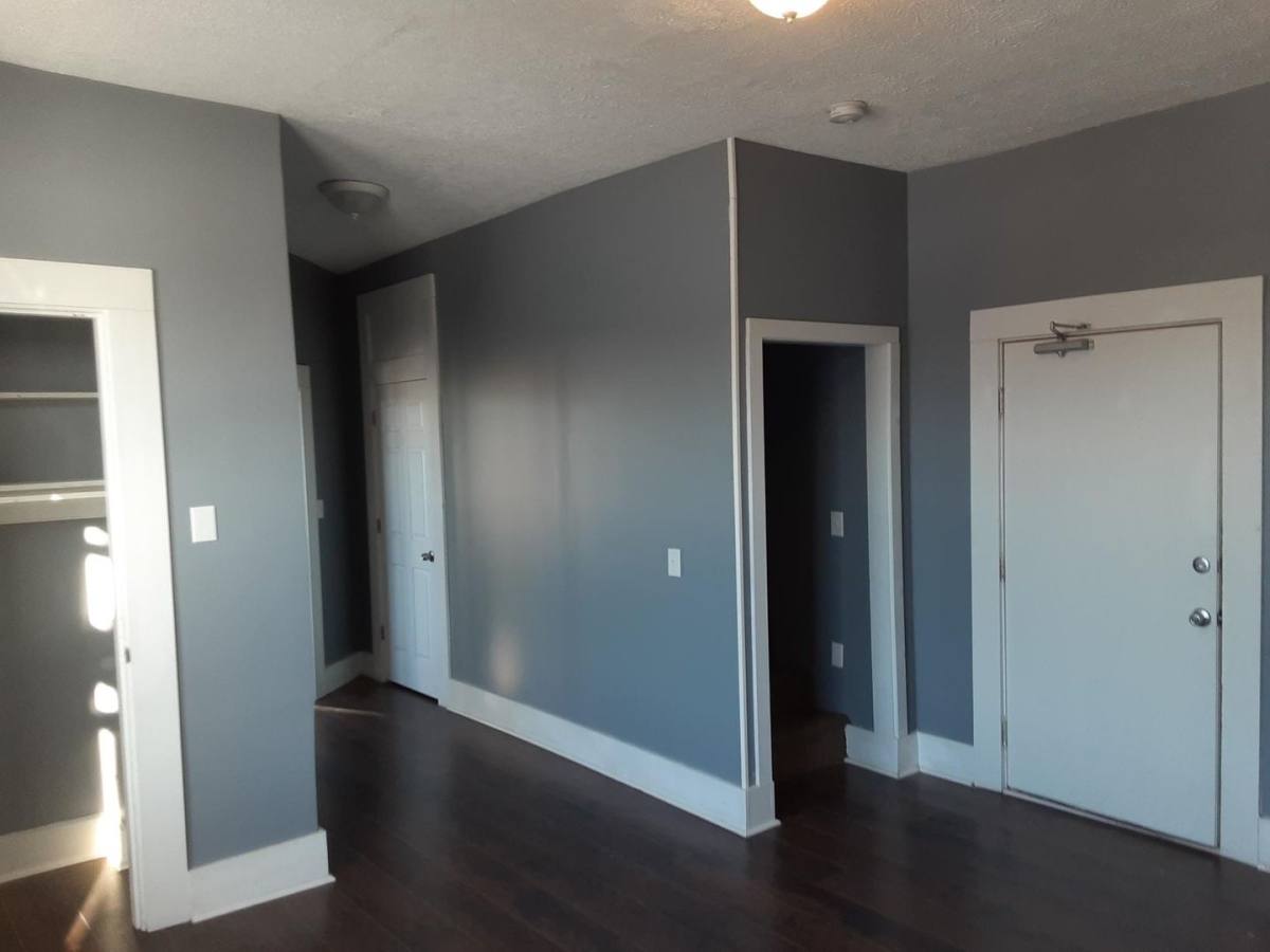 Apartment for rent at 3636 Reading Rd, Cincinnati, OH 45229
