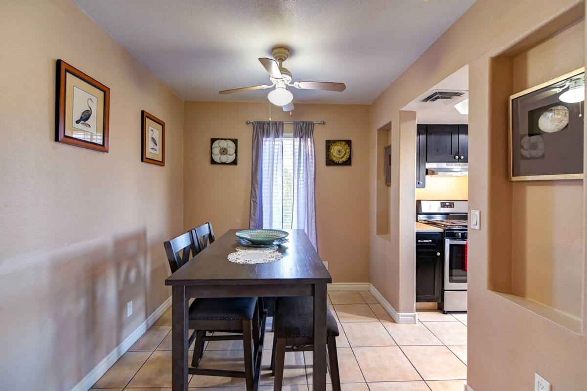 Condo for rent at 1440 Vegas Valley Dr, Las Vegas, NV 89169
