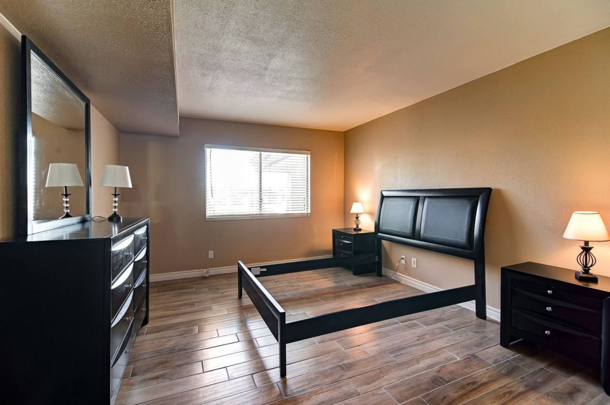 Condo for rent at 1440 Vegas Valley Dr, Las Vegas, NV 89169