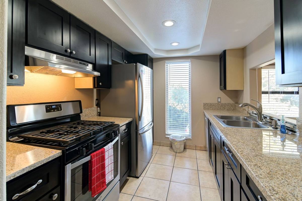 Condo for rent at 1440 Vegas Valley Dr, Las Vegas, NV 89169