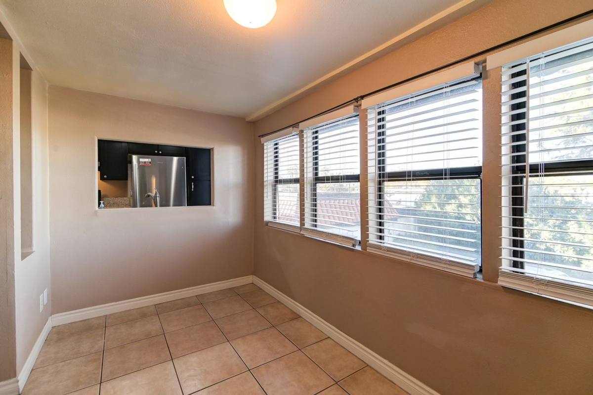 Condo for rent at 1440 Vegas Valley Dr, Las Vegas, NV 89169