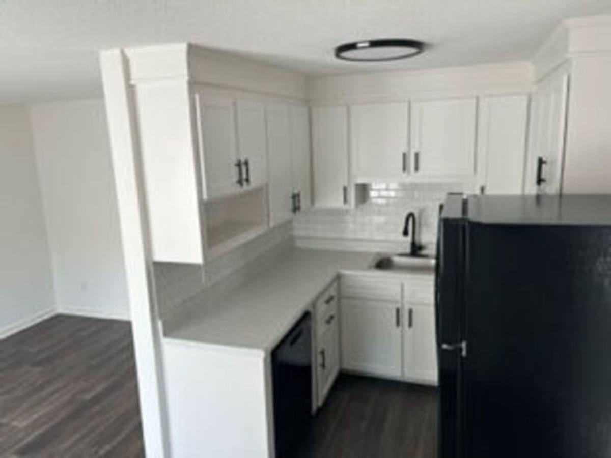 Apartment for rent at 1420 River Front Dr, Charleston, SC 29407