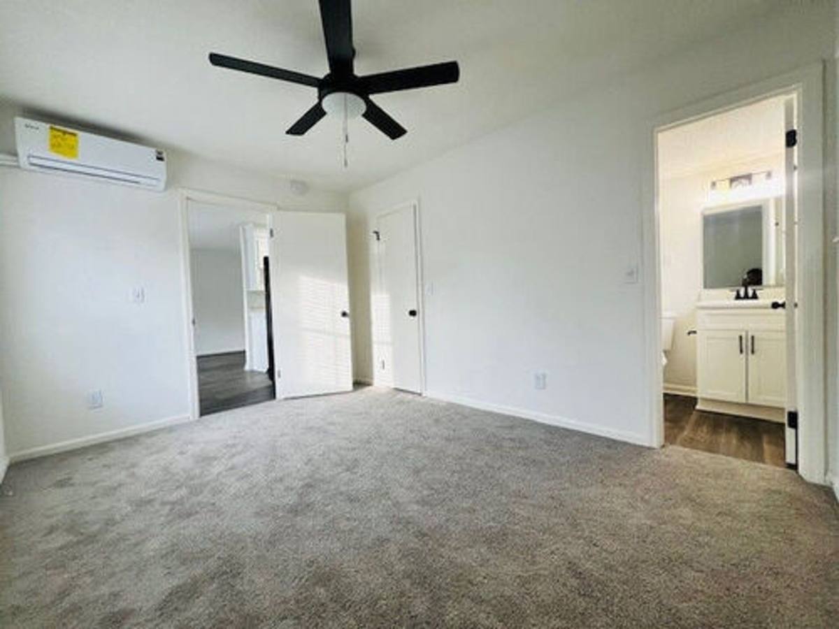 Apartment for rent at 1420 River Front Dr, Charleston, SC 29407
