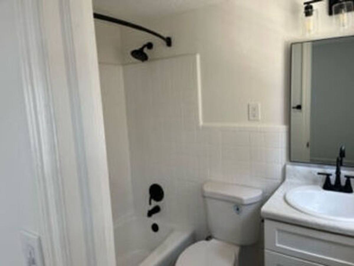 Apartment for rent at 1420 River Front Dr, Charleston, SC 29407
