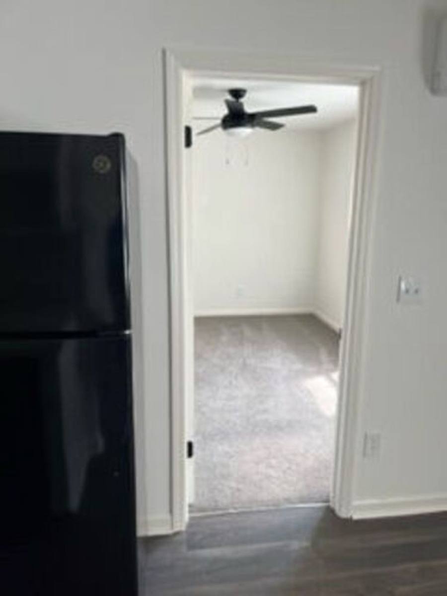 Apartment for rent at 1420 River Front Dr, Charleston, SC 29407