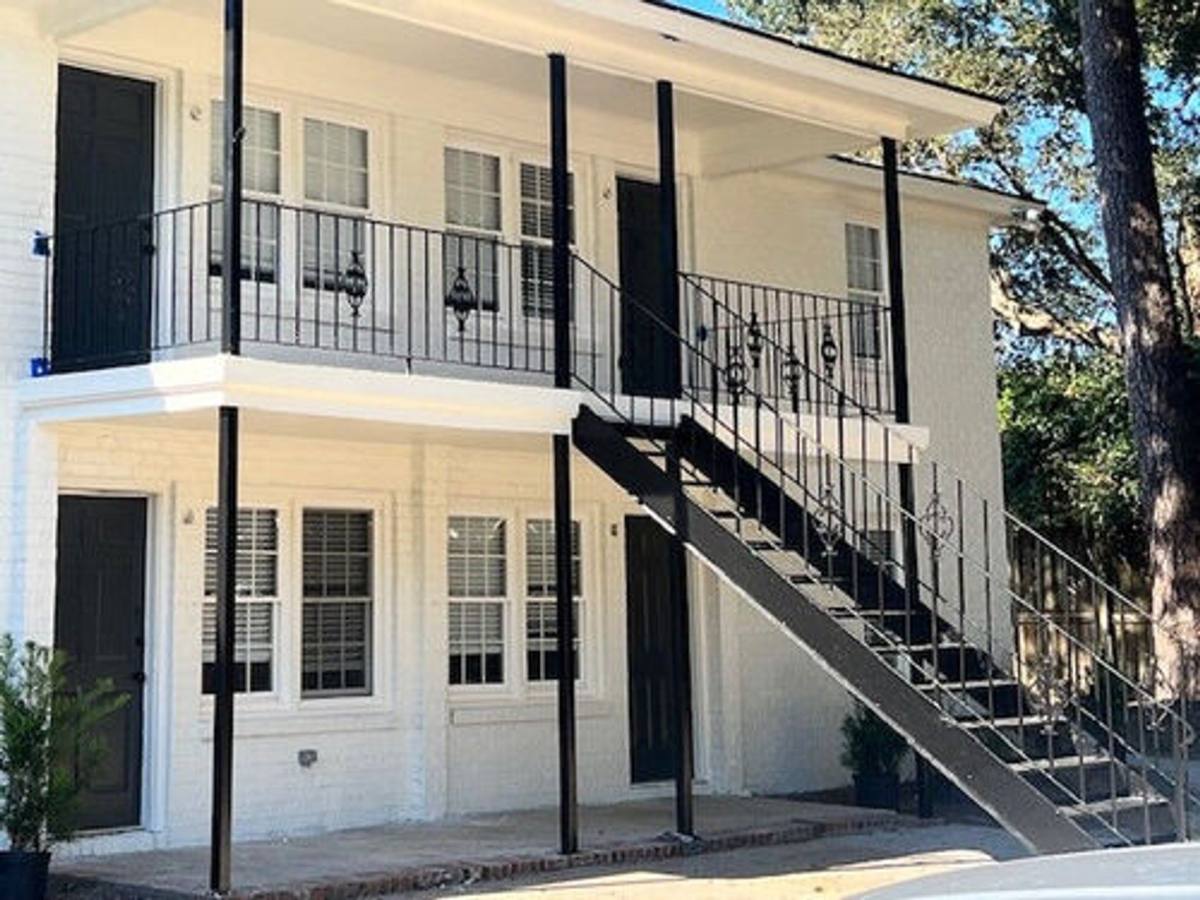 Apartment for rent at 1420 River Front Dr, Charleston, SC 29407