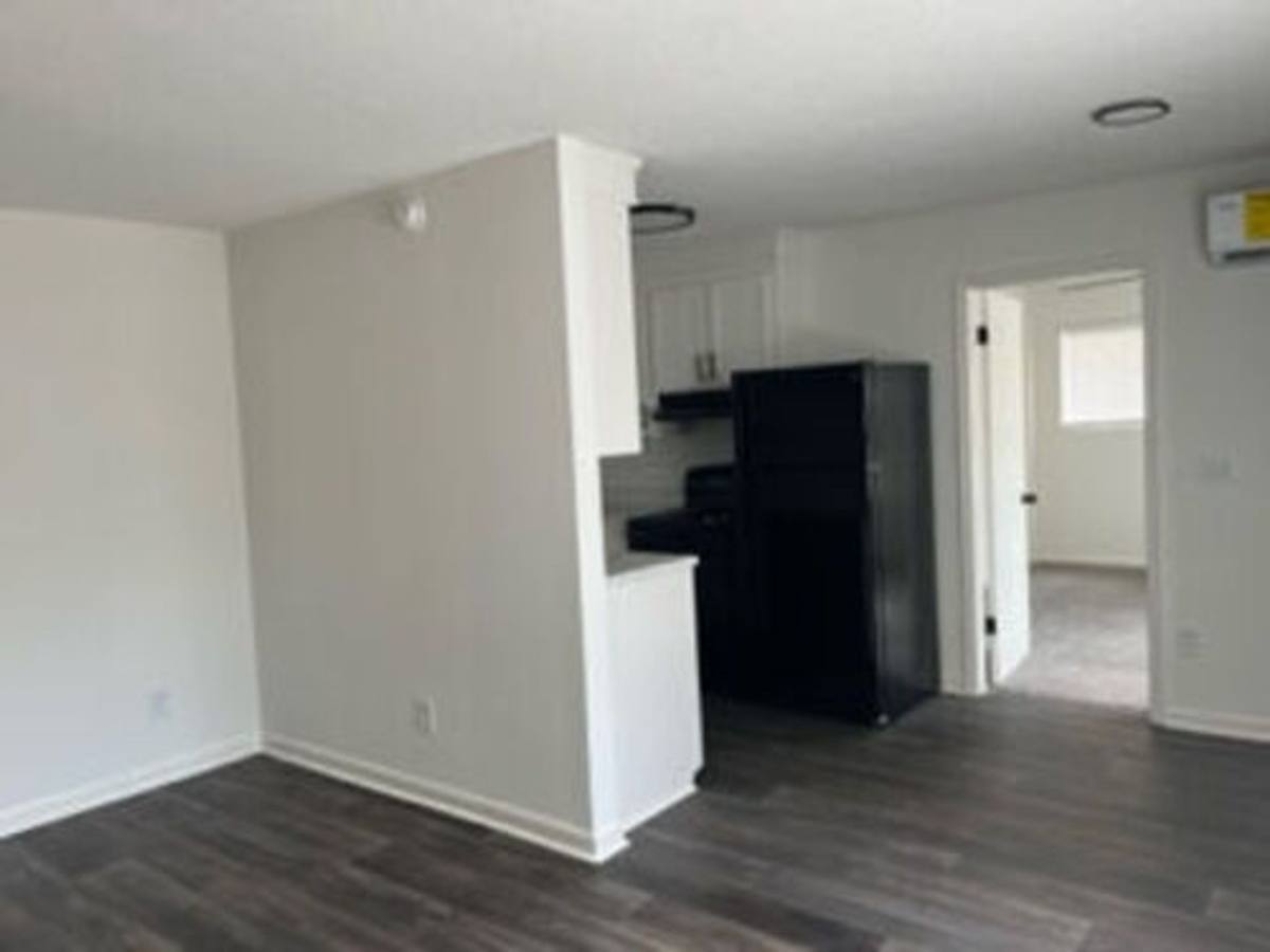Apartment for rent at 1420 River Front Dr, Charleston, SC 29407