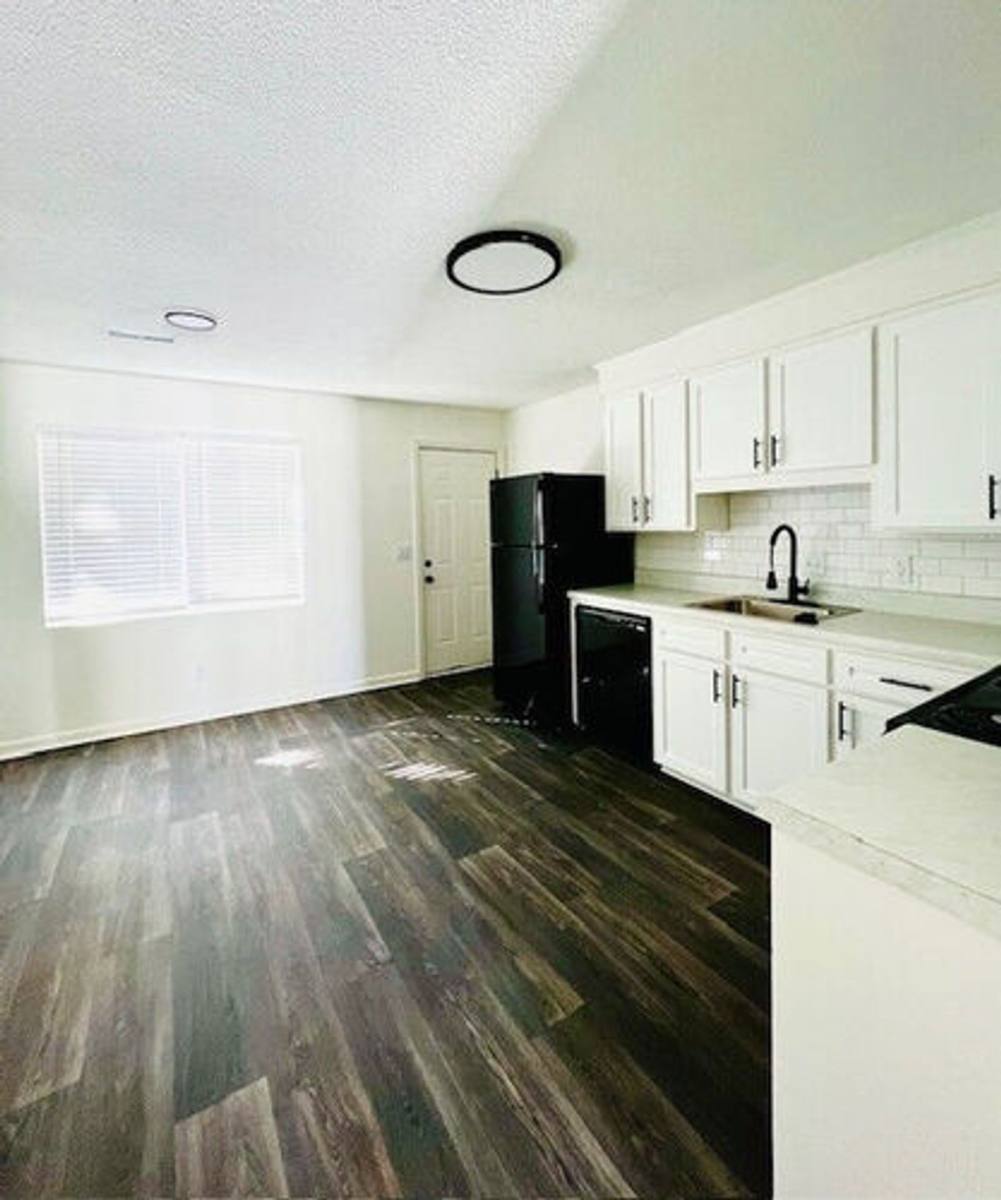 Apartment for rent at 1420 River Front Dr, Charleston, SC 29407