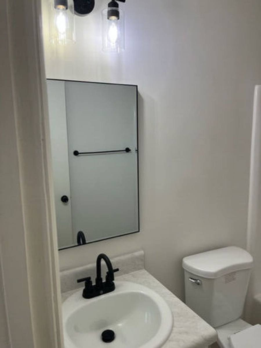 Apartment for rent at 1420 River Front Dr, Charleston, SC 29407